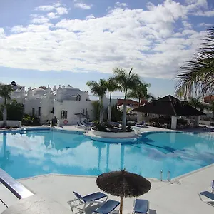 Luxury Vila Adeje Paradise Costa Adeje (Tenerife)
